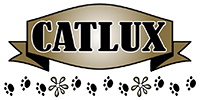 Catlux Clumping Cat Litter | Softwood Clumping Litter